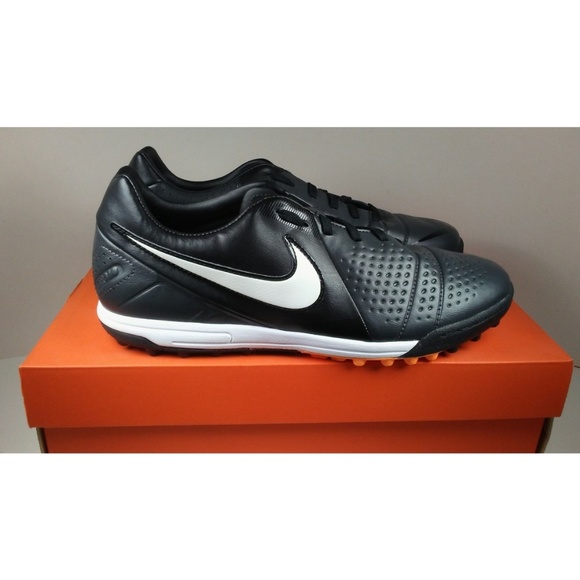 ctr360 libretto tf